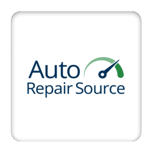 Auto Repair Source logo