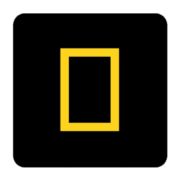 Tumblebook Library logo