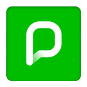 Tumblebook Library logo