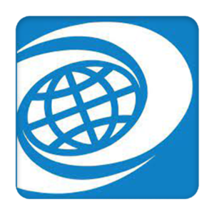 World Book logo