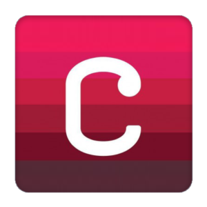Creativebug logo