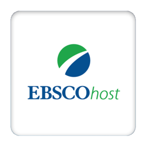 EBSCO Databases logo