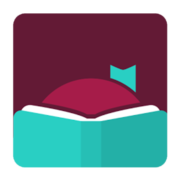 Libby logo