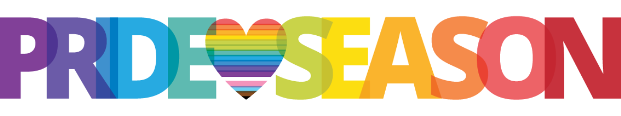Pride Season