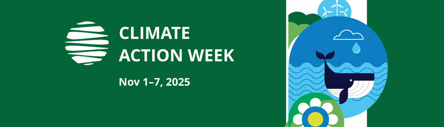 Climate Action Week-WEB Banner 1500x430