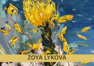Zoya Lykova web image