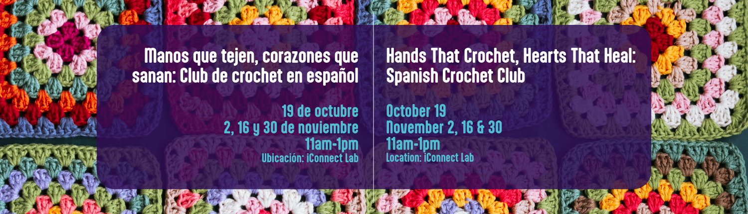 2026_Club_de_crochet_ENG_ESP_web_slider_v1
